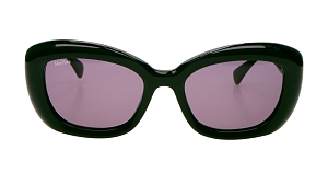 С/з Max Mara MM 0170 01A 53 (+)