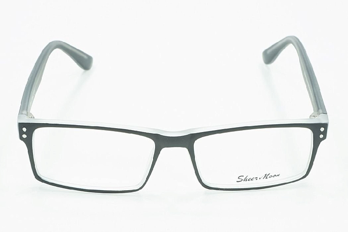 Оправы -  Sheer Moon 7022 C4 - 0