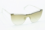 Солнцезащитные очки -  Just Cavalli 841S 32G 00 (+) - 0