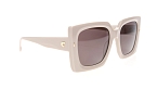 Солнцезащитные очки -  Carrera 3072/S-10A/K2 55 (+) - 1