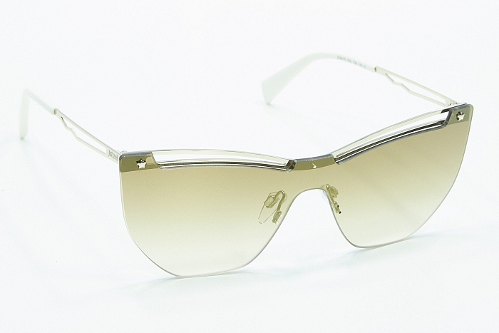 Солнцезащитные очки -  Just Cavalli 841S 32G 00 (+) - 0
