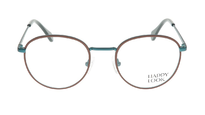 Оправы -  Umi U 1490 C3 - 0