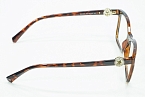 Оправы -  Swarovski SK 5255-052 (+) - 2