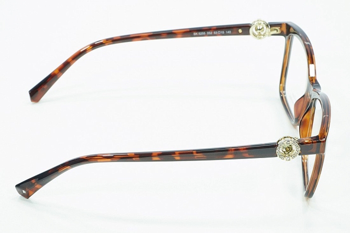 Оправы -  Swarovski SK 5255-052 (+) - 2