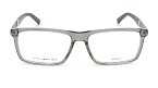 Оправы -  Tommy Hilfiger 2084-KB7 55 (+) - 0