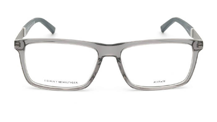 Оправы -  Tommy Hilfiger 2084-KB7 55 (+) - 0