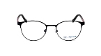 Оправы -  Happy Look Junior J 6220 C3 - 0