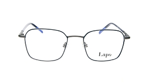 Оправа Опр. Lapo LAMM274C64 (+)