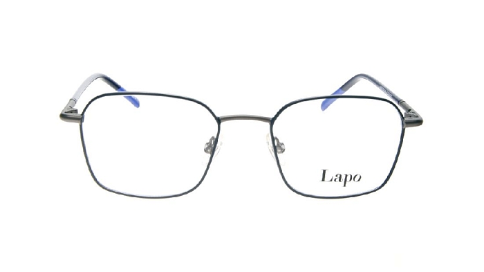 Оправы -  Lapo LAMM274C64 (+) - 0