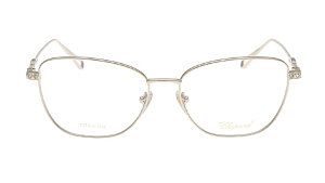Оправа Опр. Chopard D52S 300 55 (+)