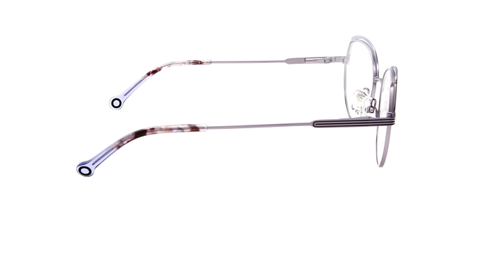 Оправы -  Lapo LAMM305C68 (+) - 2