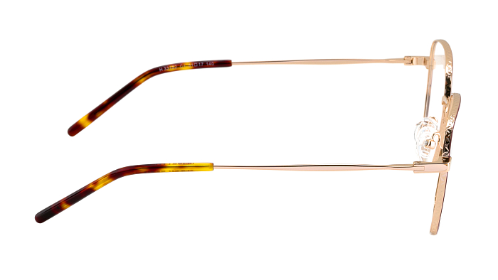 Оправы -  Smart Look H 33152 C1 - 2
