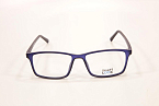 Оправы -  Smart Look 7510 C3 - 1