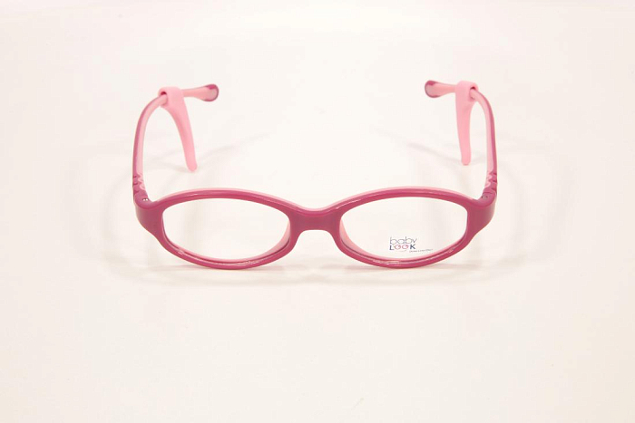 Оправы -  Babylook 7023-068 (+) 5 - 1