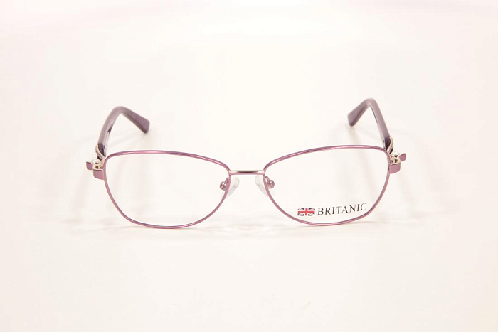 Оправы -  Britanic 1081-3 - 1