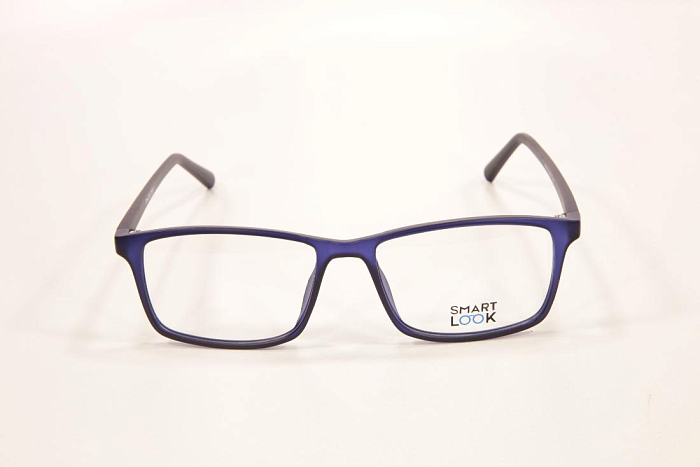 Оправы -  Smart Look 7510 C3 - 1