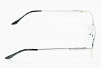 Оправы -  Smart Look 38315 C1 - 2