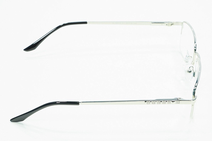 Оправы -  Smart Look 38315 C1 - 2