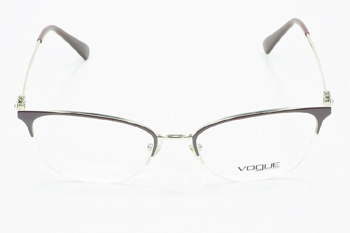 Оправы -  Vogue 0VO4095B-5093 53 (+) - 0