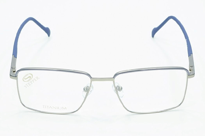 Оправы -  Stepper SI 60149-F052 (+) - 0