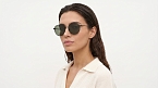 Солнцезащитные очки -  Pepe Jeans Amalfi 5210-002P 52 (+) - 6