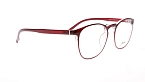 Оправы -  Jardin J 8924 C3 - 1