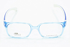 Оправы -  Safilo 0005/N-0JU (+) 3-5 - 0