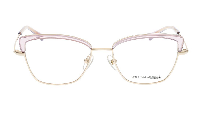 Оправы -  William Morris London 50249 C3 52/16 (+) - 0
