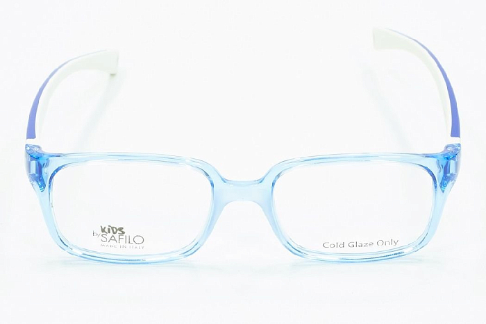 Оправы -  Safilo 0005/N-0JU (+) 3-5 - 0