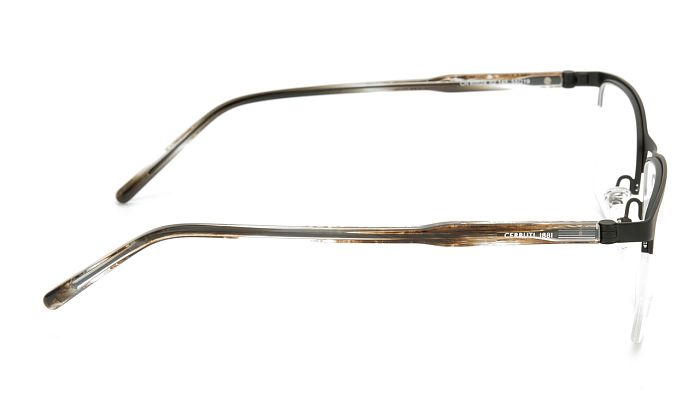 Оправы -  Cerruti 1881 CR 60024 C2 (+) - 2