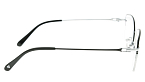Оправы -  Blancia BC 382 C2 (+) - 2