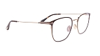 Оправы -  Tom Ford 6041-B 048 52 (+) - 1
