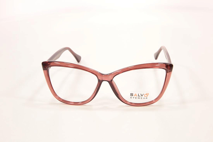 Оправы -  Salvo 510203 YGPS C3 - 1