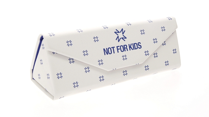 Оправы -  Not For Kids NKMM001C12 (+) - 3