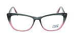 Оправы -  Smart Look L 84140 C5 - 0
