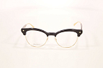 Оправы -  Max Mara MM 1271 MDC (+) - 0