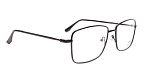 Оправы -  Smart Look M 56171 C3 - 1