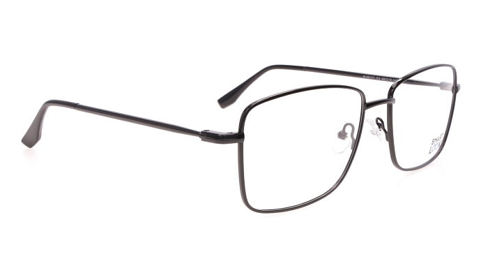 Оправы -  Smart Look M 56171 C3 - 1