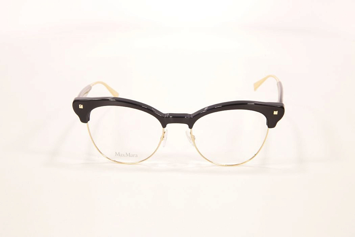 Оправы -  Max Mara MM 1271 MDC (+) - 0