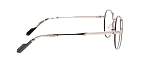 Оправы -  New York Yankees NYMM 119-c.61 (+) - 2