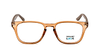 Оправы -  Smart Look L 3241 C4 - 0