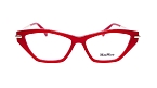 Оправы -  Max Mara MM 5176 066 53 (+) - 0