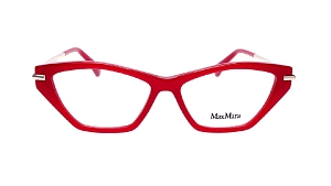 Оправа Опр. Max Mara MM 5176 066 53 (+)