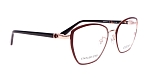 Оправы -  Guess 50375-D 028 54 (+) - 1