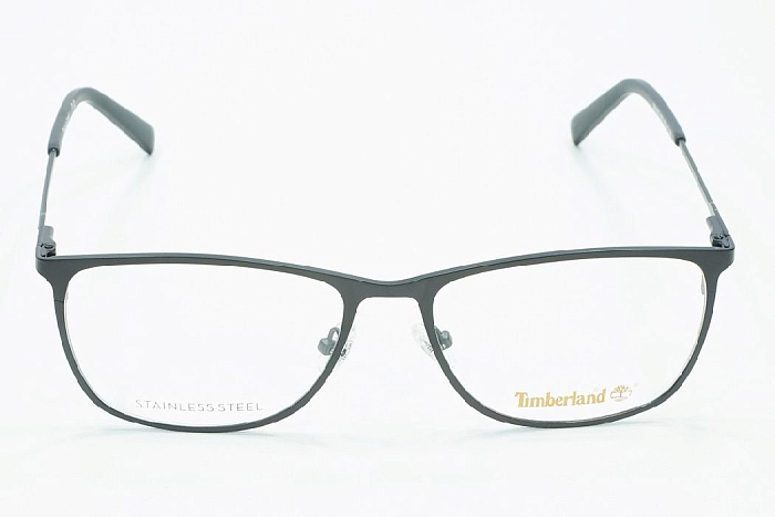 Оправы -  Timberland 1616 002 57 (+) - 0