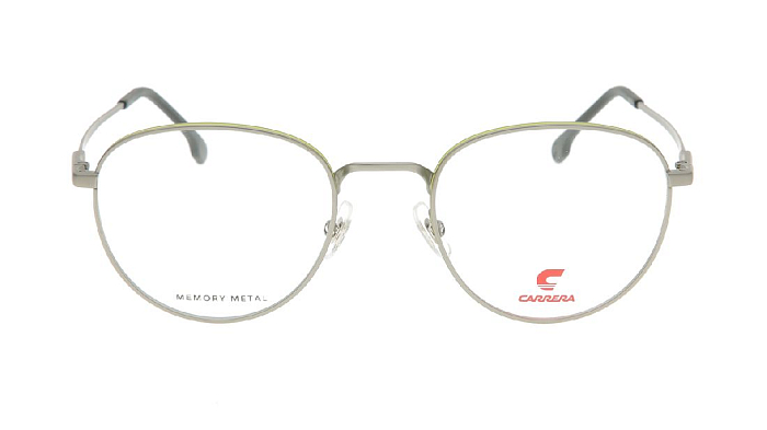 Оправы -  Carrera 8908-4JL 50 (+) - 0