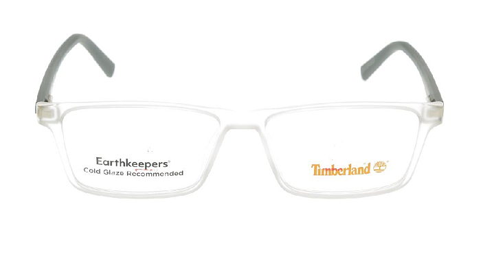 Оправы -  Timberland 1732 026 52 (+) - 0