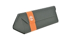 Оправы -  Timberland 50066 067 51 (+) - 3