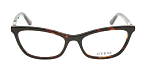 Оправы -  Guess 50198 052 52 (+) - 0