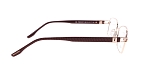 Оправы -  Trussardi TSW1161T 05A (+) - 2